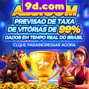 9d.com Fundo de Resgate de Perdas Semanais
