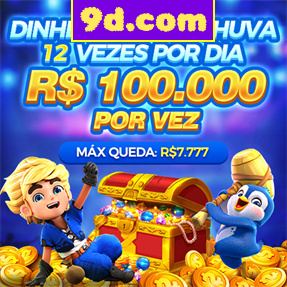9d.com ConvidarCentro