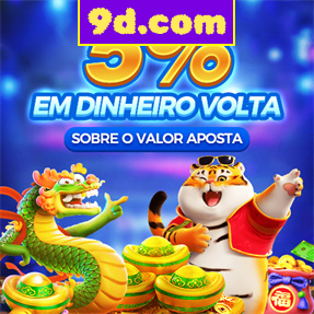9d.com Mina Misteriosa