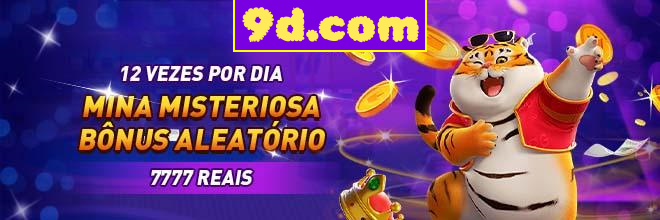 Comissão
