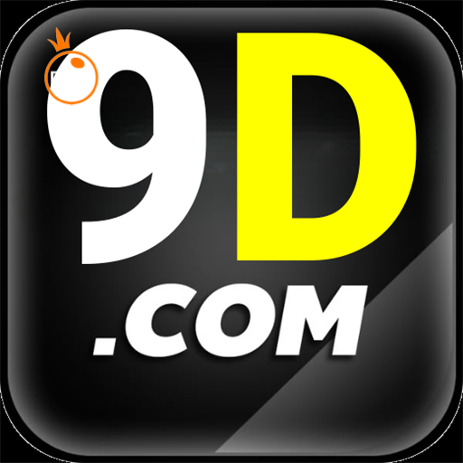 9d.com Cassino Online